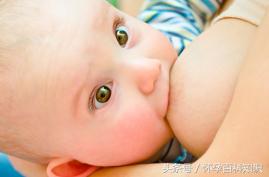 用自己的母乳的喂养，新手宝妈们一定要提前了解！