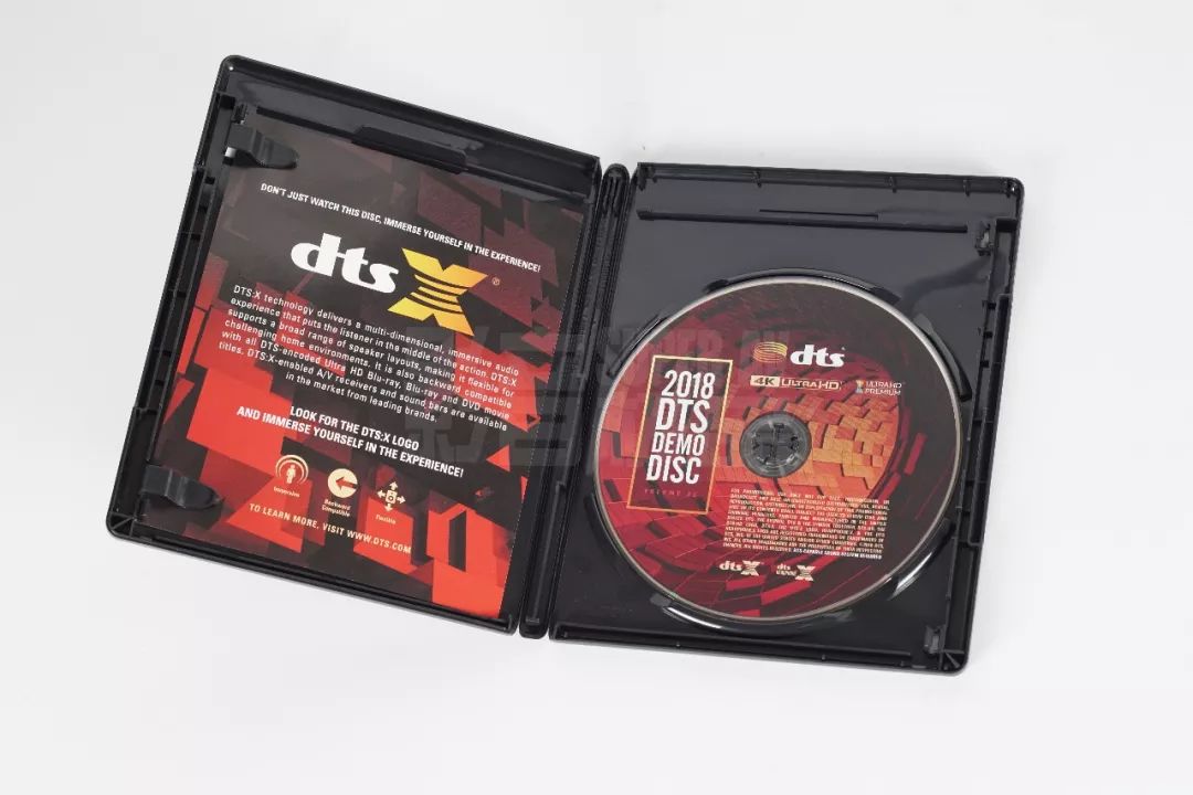 真正的dts5.1声道音乐试音碟,顶级试音碟dts无损音质慢四