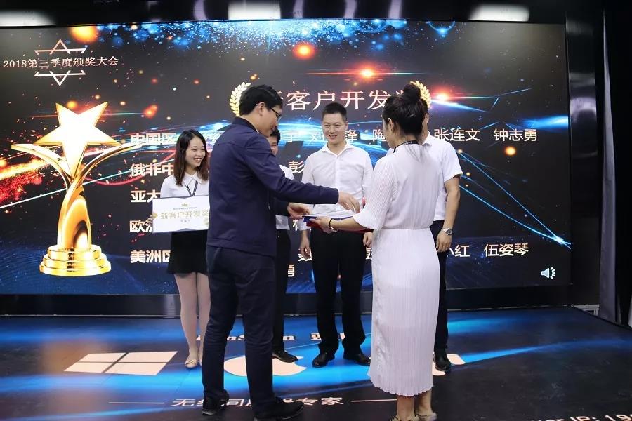 易事达营销部,易事达企业集团