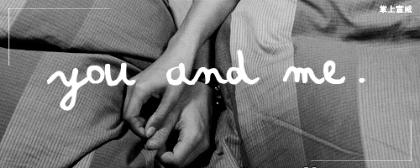 走进云南宣威,走进宣威市