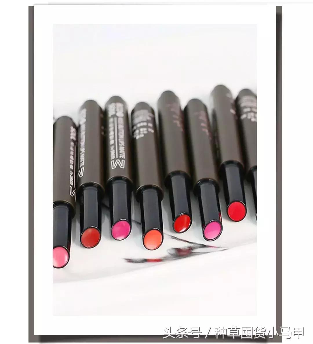 双十一黑榜,双11黑名单曝光