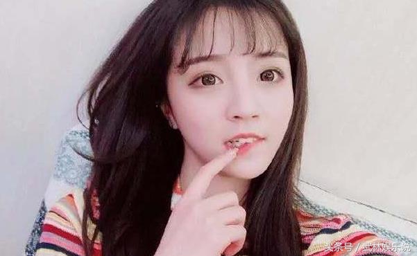 关于莉哥的处罚,莉哥倾家荡产完整版