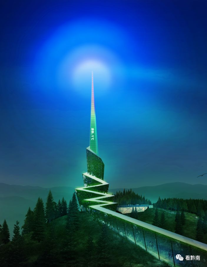 都匀的城区规划图,桥城都匀