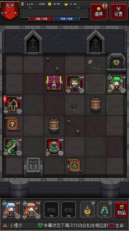 <html>
<head><title>502BadGateway</title></head>
<body>
<center><h1>502BadGateway</h1></center>
<hr><center>nginx</center>
</body>
</html>
<!--apaddingtodisableMSIEandChromefriendlyerrorpage-->
<!--apaddingtodisableMSIEandChromefriendlyerrorpage-->
<!--apaddingtodisableMSIEandChromefriendlyerrorpage-->
<!--apaddingtodisableMSIEandChromefriendlyerrorpage-->
<!--apaddingtodisableMSIEandChromefriendlyerrorpage-->
<!--apaddingtodisableMSIEandChromefriendlyerrorpage-->
