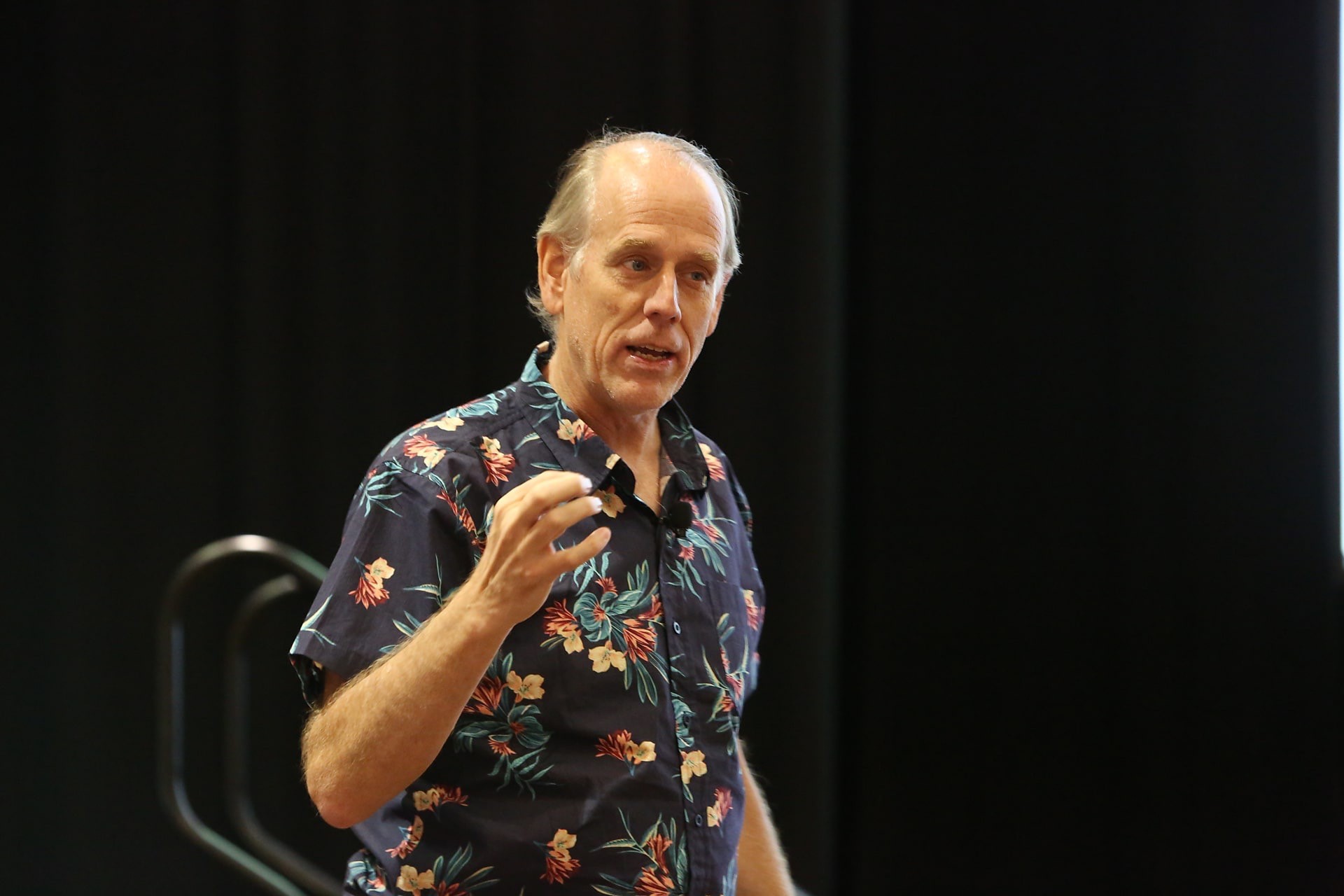 被大数据时代淘汰的公司,被大数据淘汰的企业