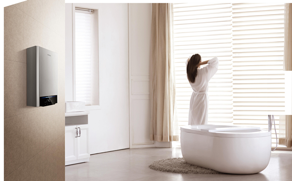 热水器排名前十的品牌2021,空气能热水器品牌十大排名