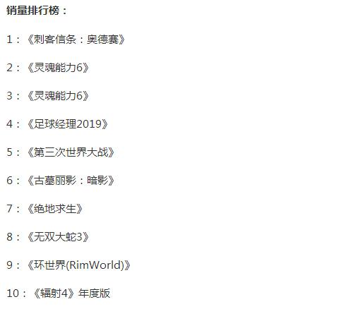 大逃杀吃鸡秀,大逃杀之绝地吃鸡