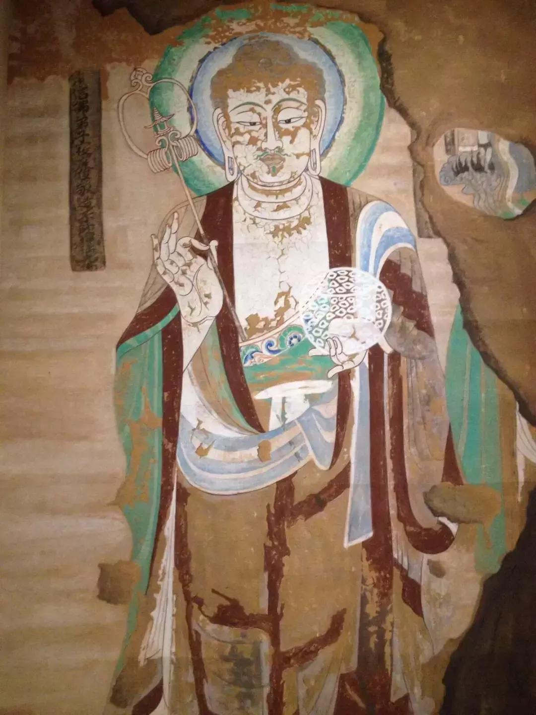 从佛教转基督教,佛教是雅利安人创造的吗