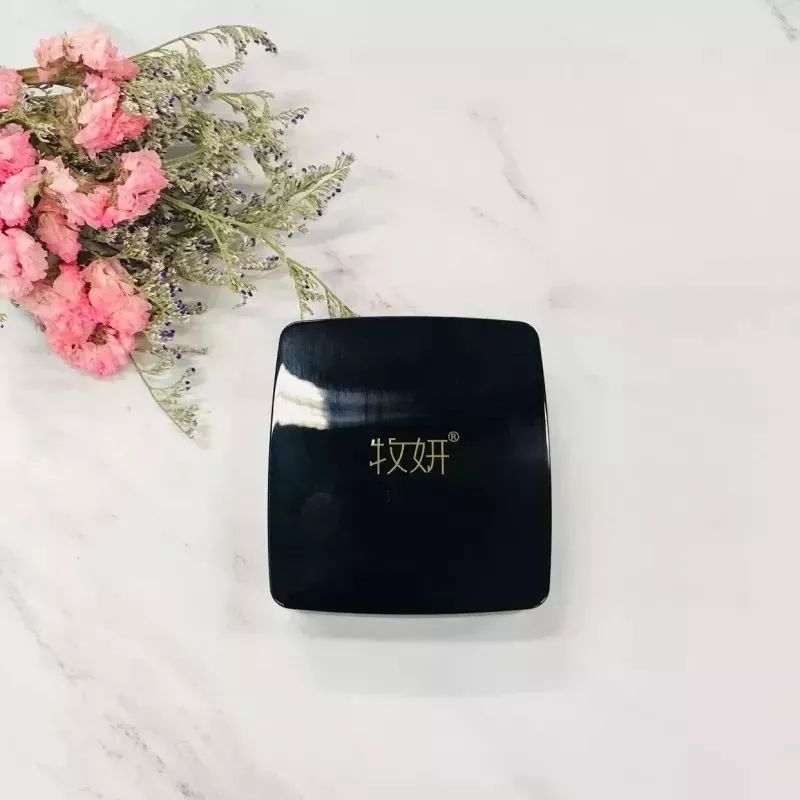 推荐几款好用的气垫,所有的气垫测评