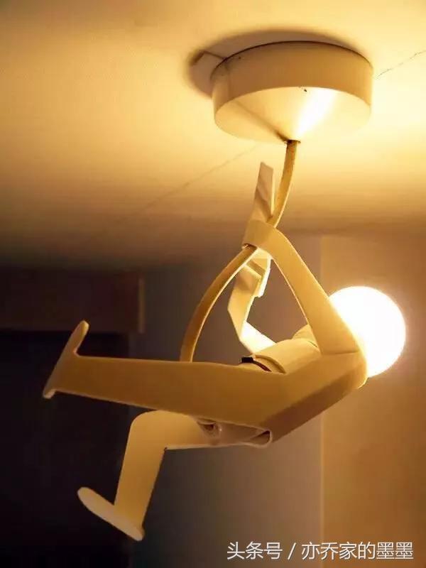 自从用了国外的情趣用品，整个人都精神了！