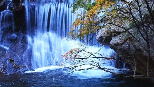 清代诗最好的古诗,清诗三百首经典欣赏