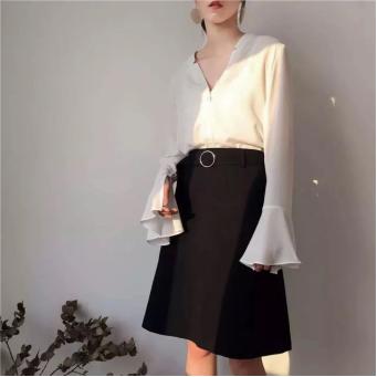 初入职场穿搭推荐夏季,冬季通勤穿搭