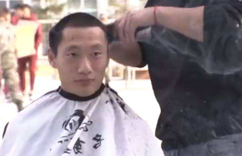 鍥借冻鍐涜璁粌,鍥借冻鍐涜瀹屾暣