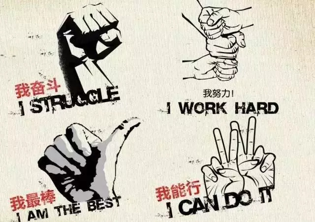 自贡市居民消费,自贡物价