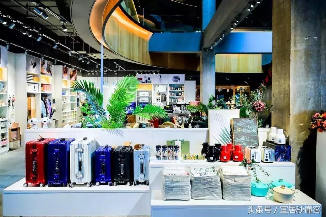 宜家代购北京,宜家代购家具