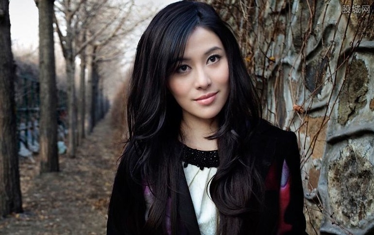 叶璇智商很高吗,叶璇高智商