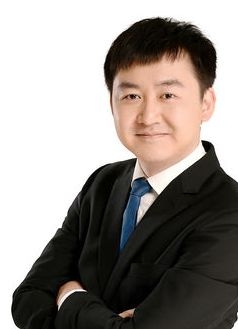 叶璇智商很高吗,叶璇高智商