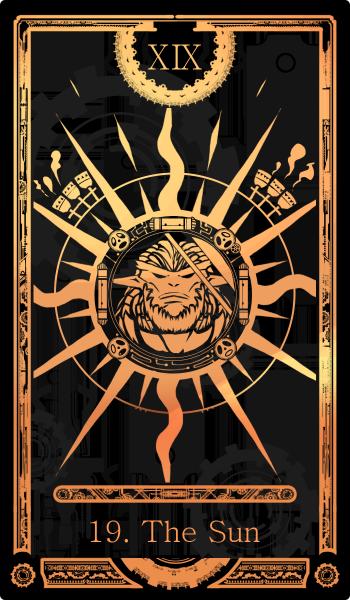 dnf悲痛的布冯机制,dnf卢克布冯怎么打