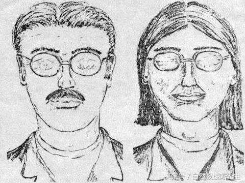 19个可能你不知道的恐怖维基百科的故事！