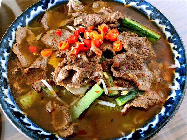 鍘绘湅鍙嬪鍚冮キ鐢锋湅鍙嬪湪鍋氶キ (鍘绘湅鍙嬪鍚冮キ鏈嬪弸鐨勭敺鏈嬪弸鍋氶キ)