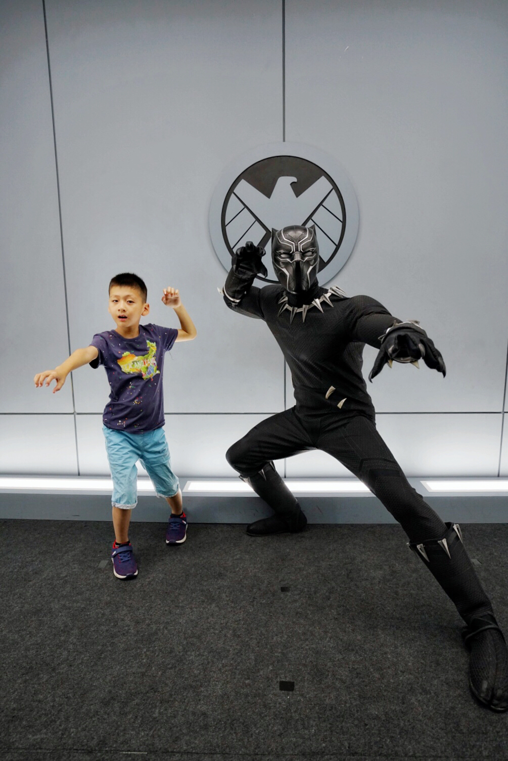 泰国两周游攻略,泰国两日游旅行攻略