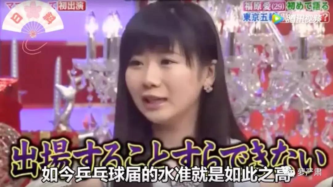 老公很温柔很稳定但不浪漫,老公又帅又温柔