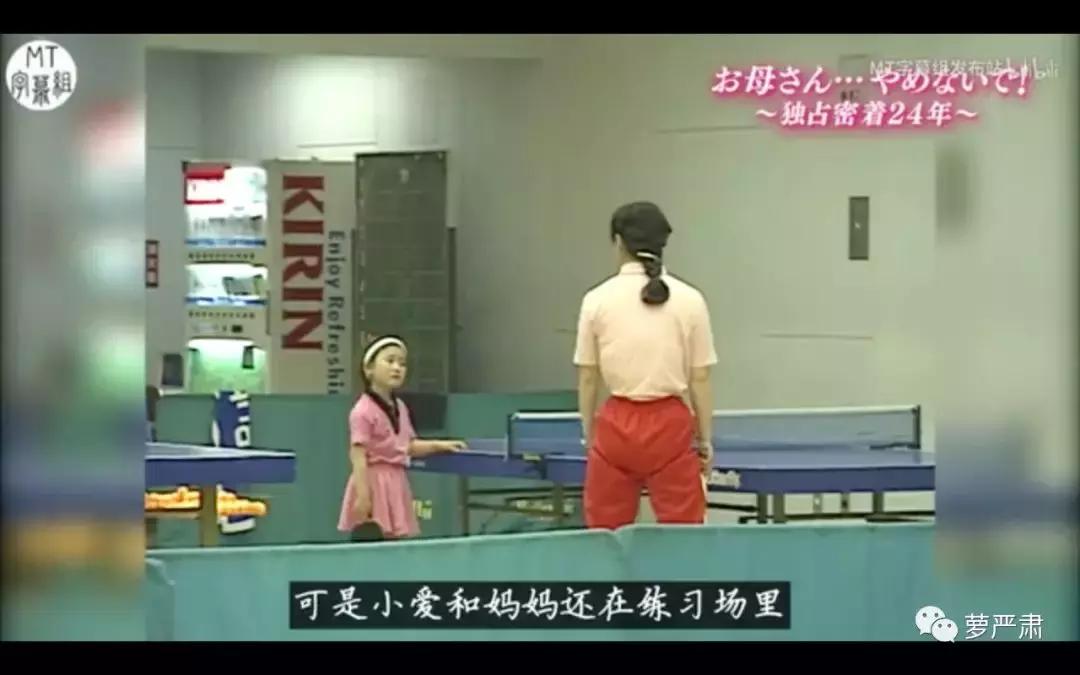 老公很温柔很稳定但不浪漫,老公又帅又温柔