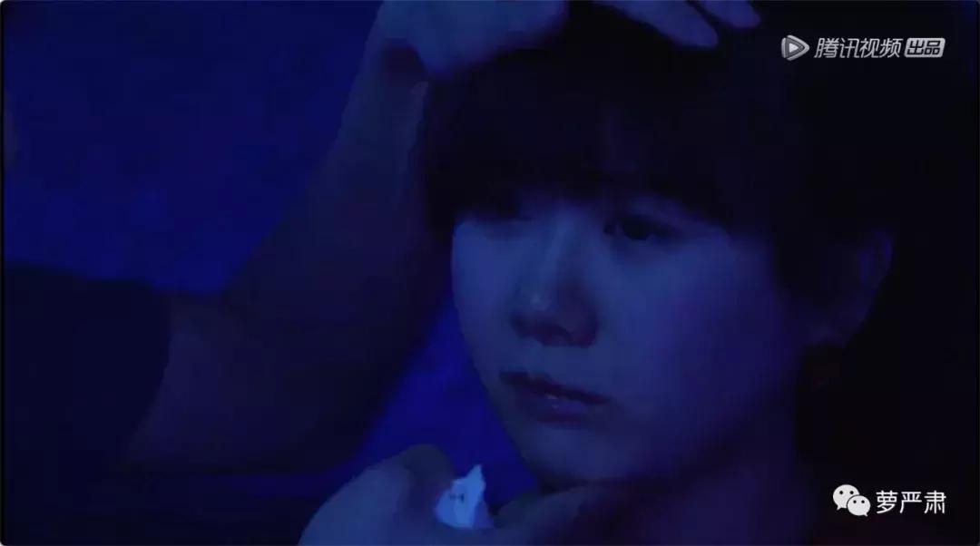 老公很温柔很稳定但不浪漫,老公又帅又温柔