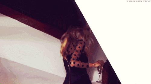 黑眼圈用哪种遮瑕膏好,遮瑕膏遮黑眼圈的正确方法