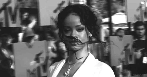 黑眼圈用哪种遮瑕膏好,遮瑕膏遮黑眼圈的正确方法