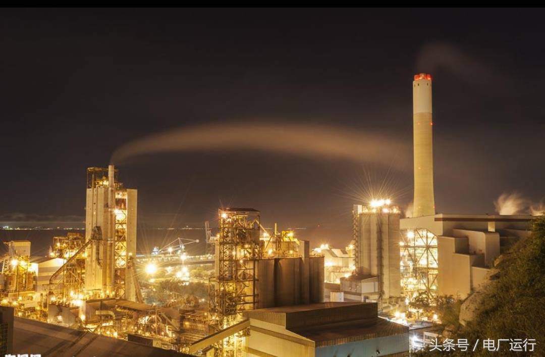 电厂输煤系统建设合理化建议,电厂调试措施宣传稿