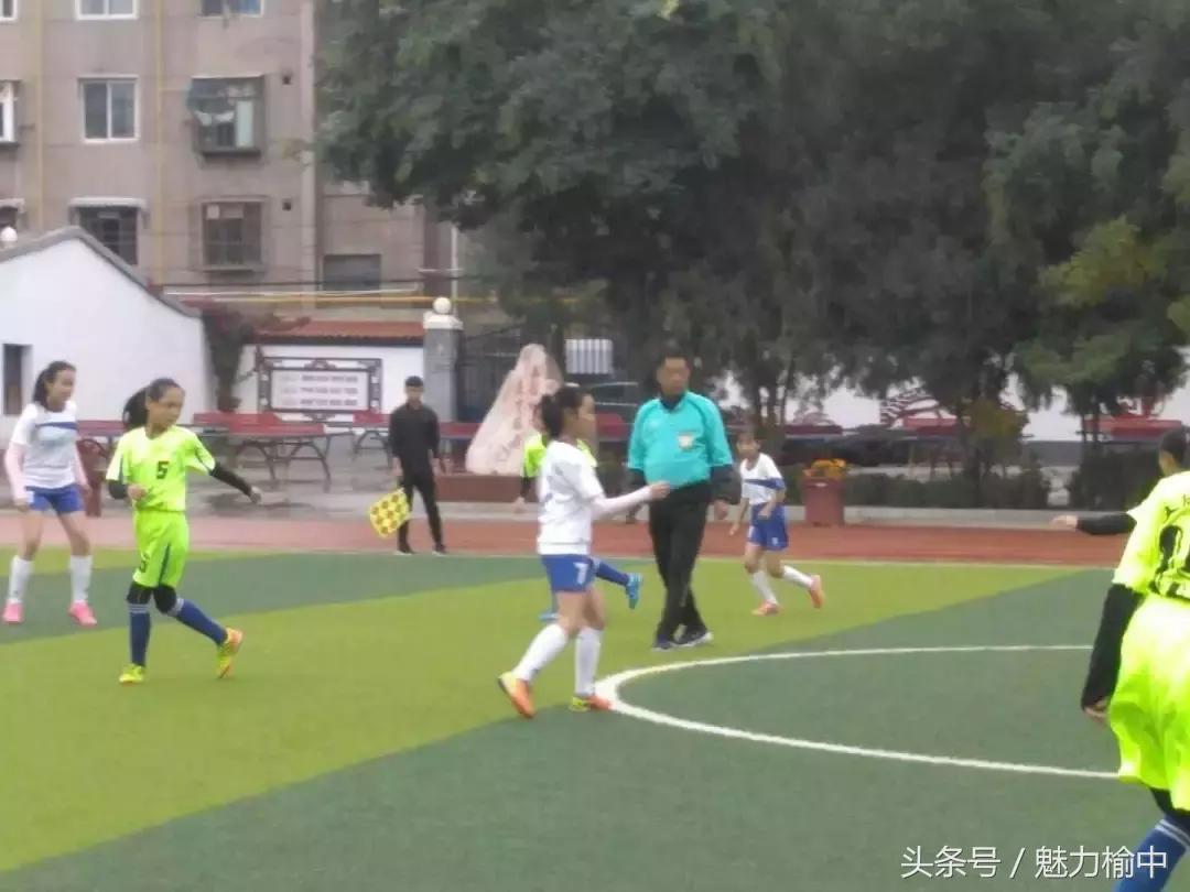 兰州校园足球联赛女足,兰州市女足比赛