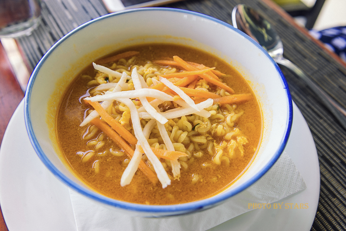 适合蜜月沉浸式度假的地方,世界十大蜜月度假岛