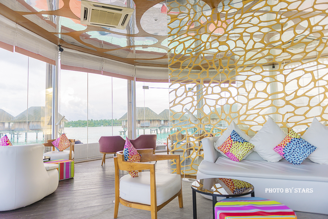 适合蜜月沉浸式度假的地方,世界十大蜜月度假岛