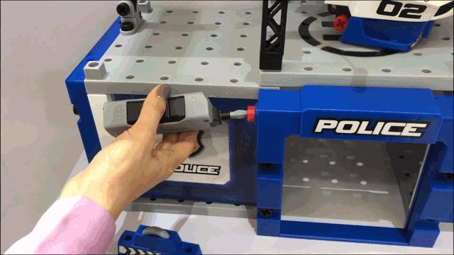 上海国际玩具展2023观展指南,第十八届上海玩具展在哪