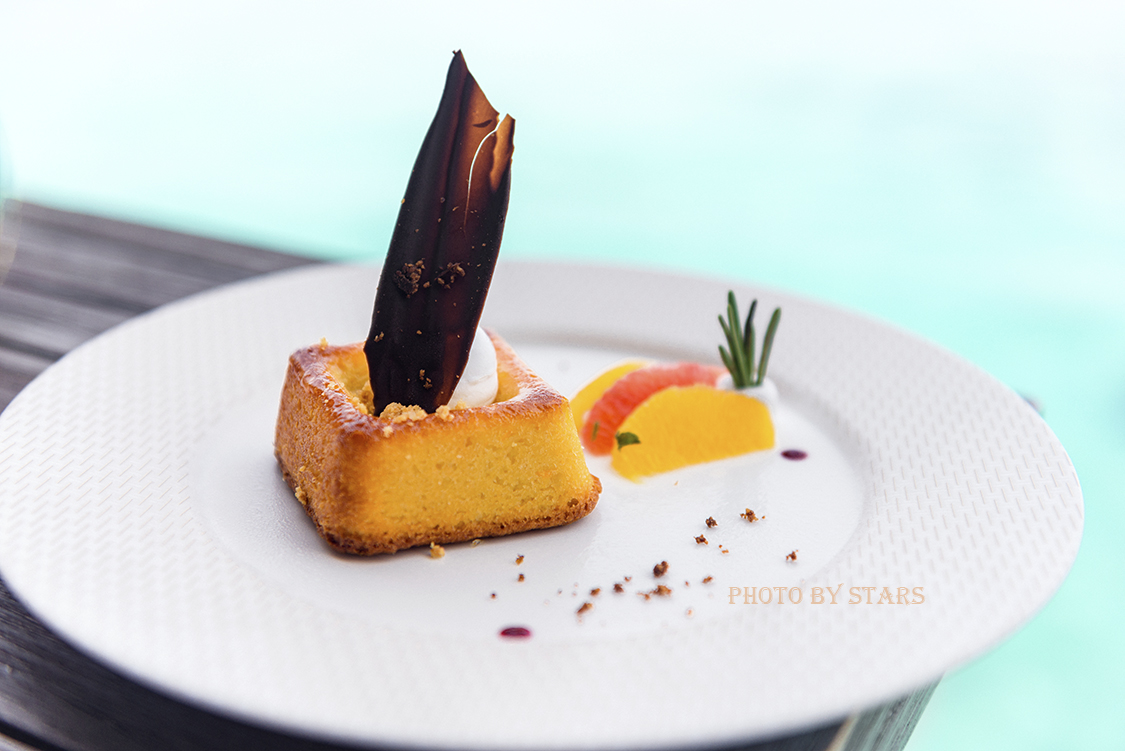 适合蜜月沉浸式度假的地方,世界十大蜜月度假岛