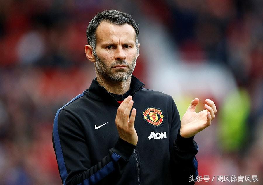 范志毅谶语,范志毅一语成谶