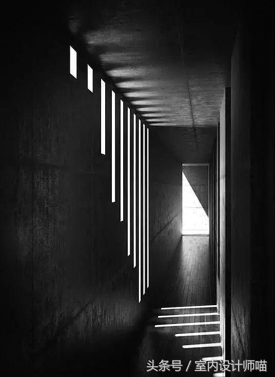 花费350亿拍的电视剧,花费几亿的电影