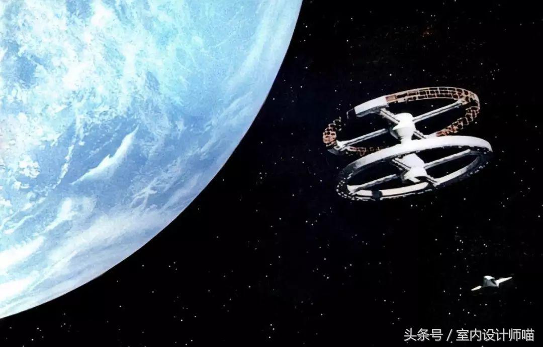 花费350亿拍的电视剧,花费几亿的电影