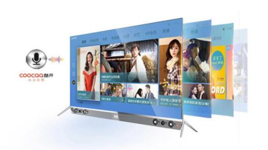 oled65寸电视排行榜,创维电视65s9a无线连接不上