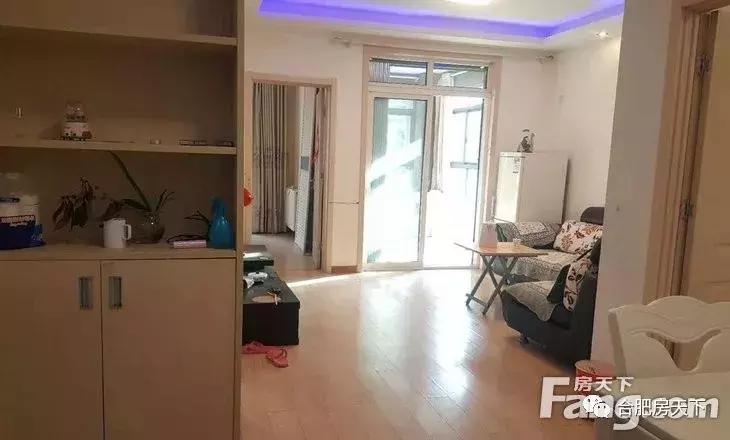 明珠广场板块最好楼盘,明珠广场附近二手房60平