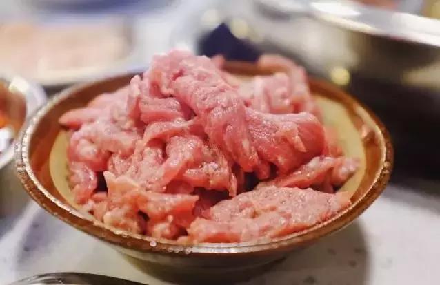 2021北京必吃榜排名前十的店,北京必吃榜排名前十的店烤鸭