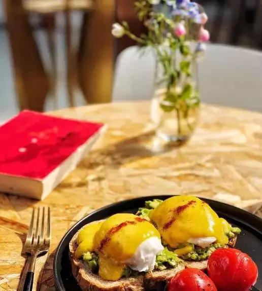 2021北京必吃榜排名前十的店,北京必吃榜排名前十的店烤鸭