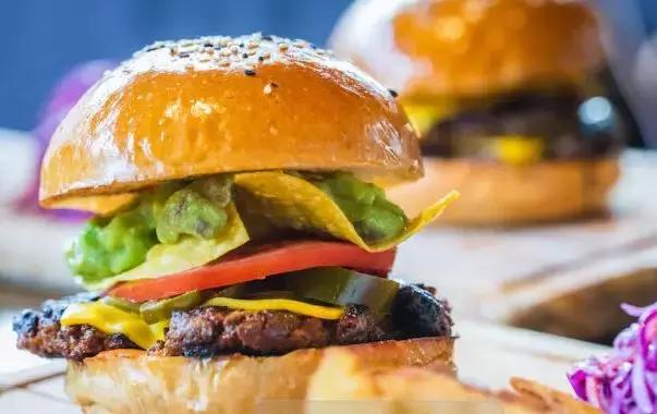 2021北京必吃榜排名前十的店,北京必吃榜排名前十的店烤鸭