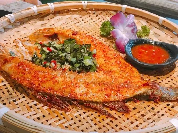 2021北京必吃榜排名前十的店,北京必吃榜排名前十的店烤鸭