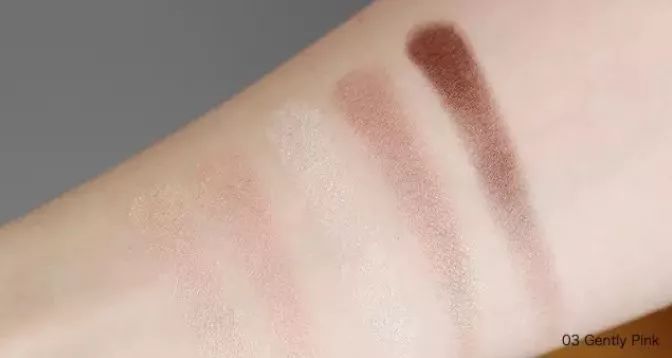 巴厘岛之行,巴厘岛疯狂之旅