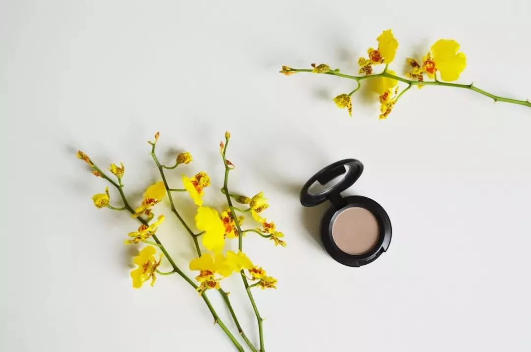 巴厘岛之行｜花了60分钟疯狂血拼，斩获了上千块……