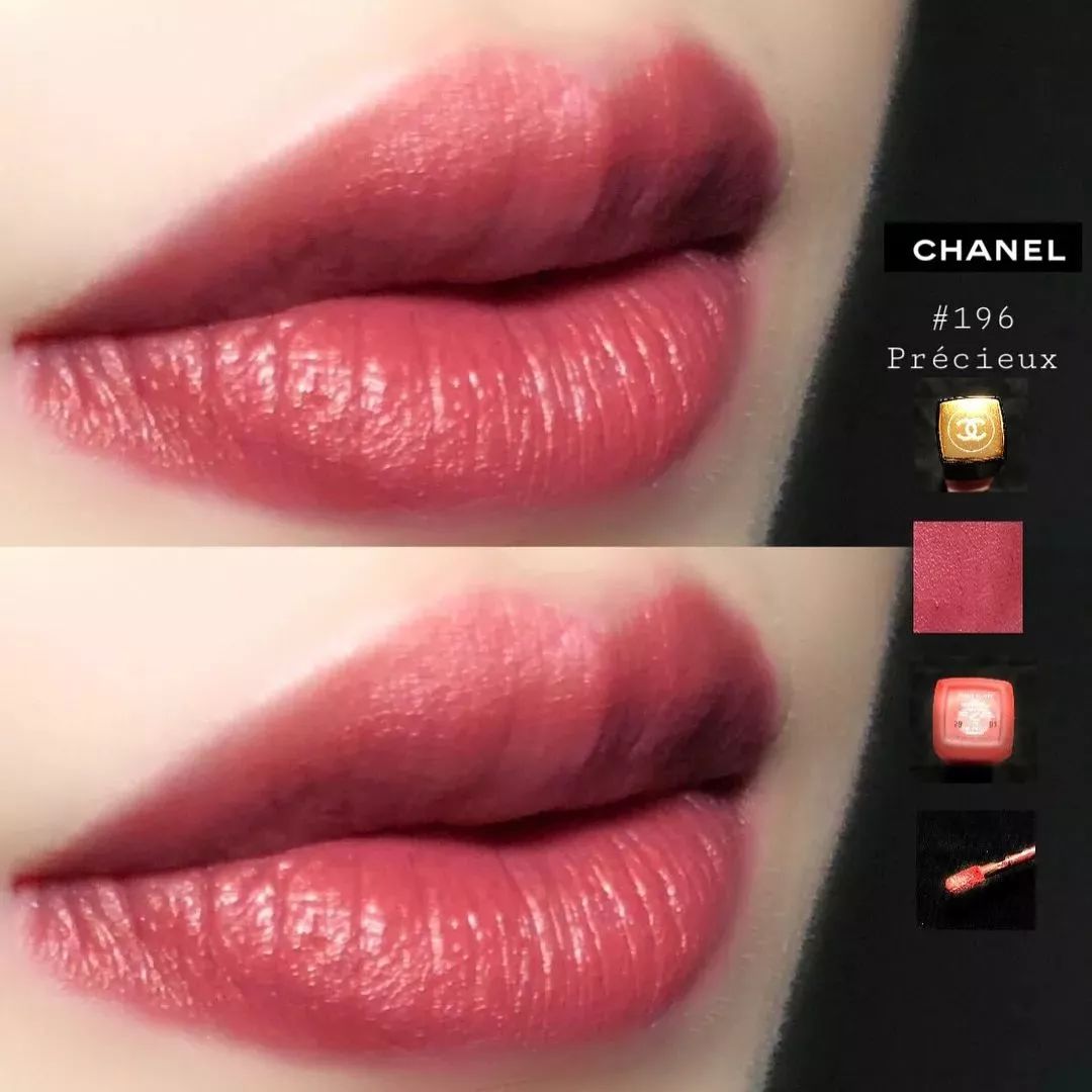 巴厘岛之行,巴厘岛疯狂之旅