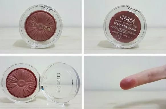 巴厘岛之行｜花了60分钟疯狂血拼，斩获了上千块……