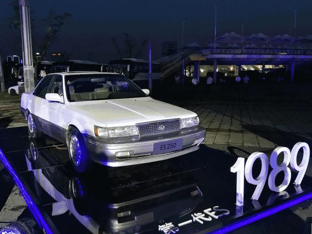 日本逆天设计,日本构想设计